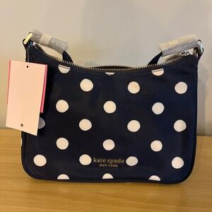 Kate Spade shoulder bag